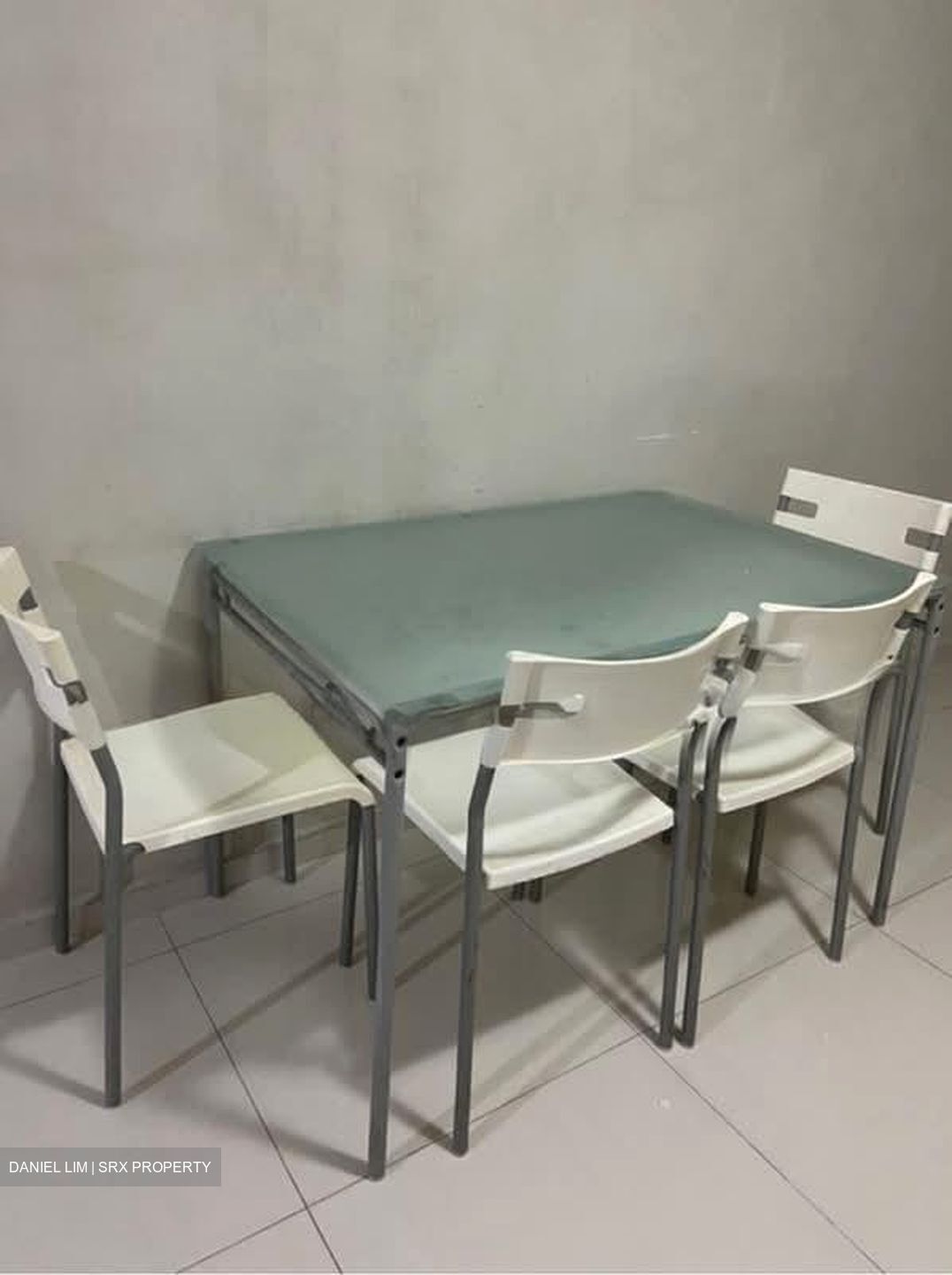 Blk 117 Toa Payoh View (Toa Payoh), HDB 3 Rooms #597649641